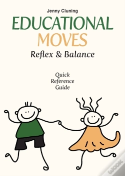 Capa do artigo Educational Moves