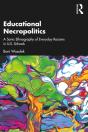 Educational Necropolitics - Preview