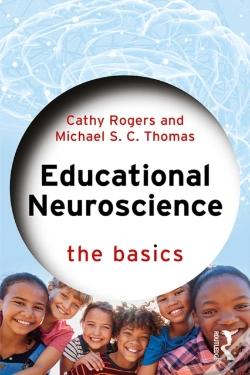 Capa do artigo Educational Neuroscience
