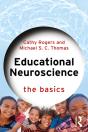 Educational Neuroscience - Preview