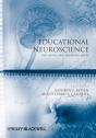 Educational Neuroscience - Preview