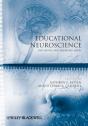 Educational Neuroscience - Preview