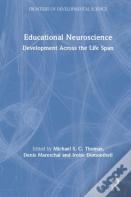 Educational Neuroscience