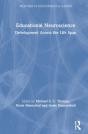 Educational Neuroscience - Preview