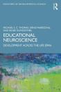 Educational Neuroscience - Preview