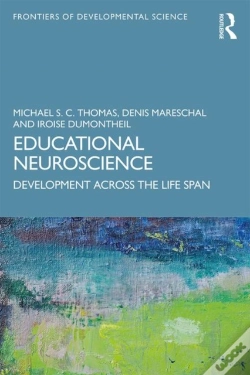Capa do artigo Educational Neuroscience