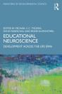 Educational Neuroscience - Preview
