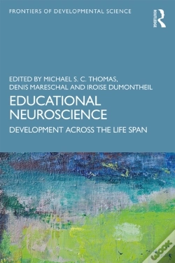 Capa do artigo Educational Neuroscience