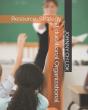 Educational Organizational Resource Strategy - Preview
