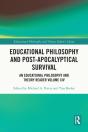 Educational Philosophy And Post-Apocalyptical Survival - Preview