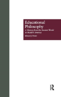 Educational Philosophy - Preview