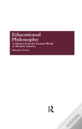 Educational Philosophy