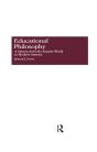Educational Philosophy - Preview