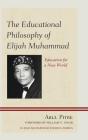 Educational Philosophy Of Elijah Muhammad - Preview