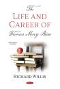 Educational Pioneer In Victorian England: Frances Mary Buss - Preview