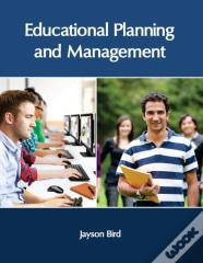 Educational Planning And Management