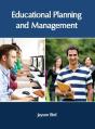 Educational Planning And Management - Preview