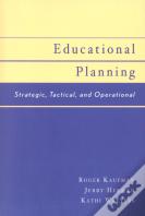 Educational Planning