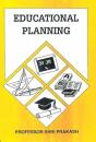 Educational Planning - Preview