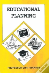 Educational Planning