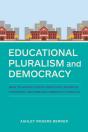 Educational Pluralism And Democracy - Preview