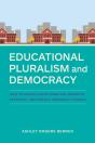 Educational Pluralism And Democracy - Preview