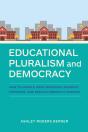 Educational Pluralism And Democracy - Preview