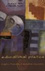 Educational Poetics - Preview
