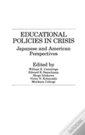 Educational Policies In Crisis