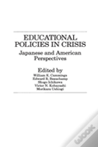 Educational Policies In Crisis
