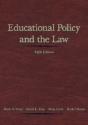 Educational Policy And The Law - Preview