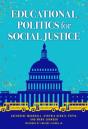 Educational Politics For Social Justice - Preview