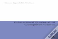 Educational Potential Of Computer Games