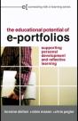 Educational Potential Of E-Portfolios - Preview