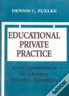 Educational Private Practice