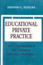 Educational Private Practice - Preview