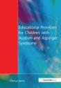 Educational Provision For Children With Autism And Asperger Syndrome - Preview