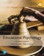 Educational Psychology: Active Learning Edition -- Global Edition - Preview