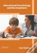 Educational Psychology And Development