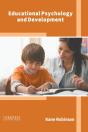 Educational Psychology And Development - Preview