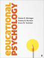 Educational Psychology - Preview