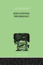 Educational Psychology - Preview