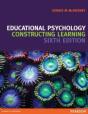 Educational Psychology - Constructing L - Preview
