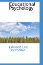 Educational Psychology - Preview
