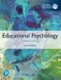Educational Psychology, Global Edition - Preview