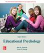 Educational Psychology Ise - Preview