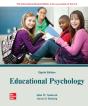 Educational Psychology Ise - Preview