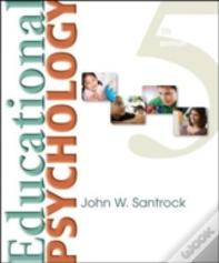 Educational Psychology