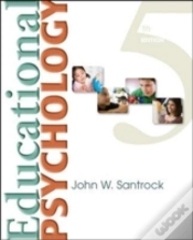 Capa do artigo Educational Psychology