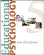 Educational Psychology - Preview
